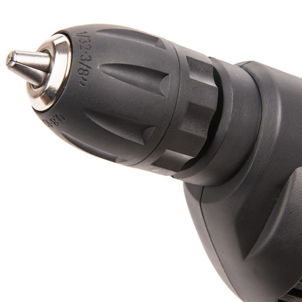 Дрель безударная KRESS KU110