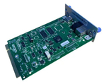 Контроллерная плата IBM для LTO Ultron 5-H 351 126 413-02