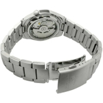 Мужские наручные часы Seiko SNK617K1