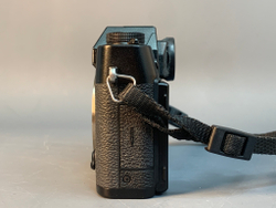 Fujifilm X-T20 Body