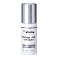 Сыворотка-сияние Mesopharm Professional Brilliance Serum 30мл