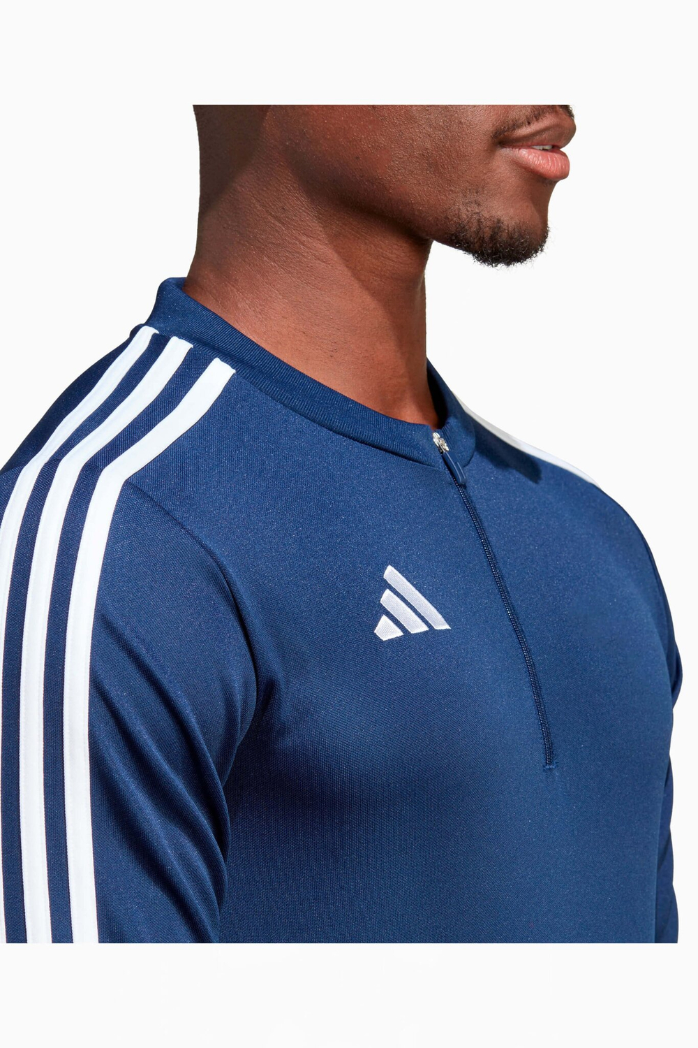 Кофта adidas Tiro 23 Club Training Top