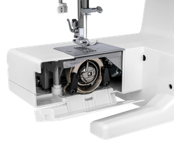 Швейная машина Necchi 5423А