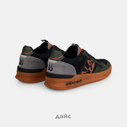 Кроссовки Napapijri Floden