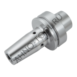 Патрон с термозажимом 4,5° HSK63F-SF16-160 BRIGHT-TOOLS