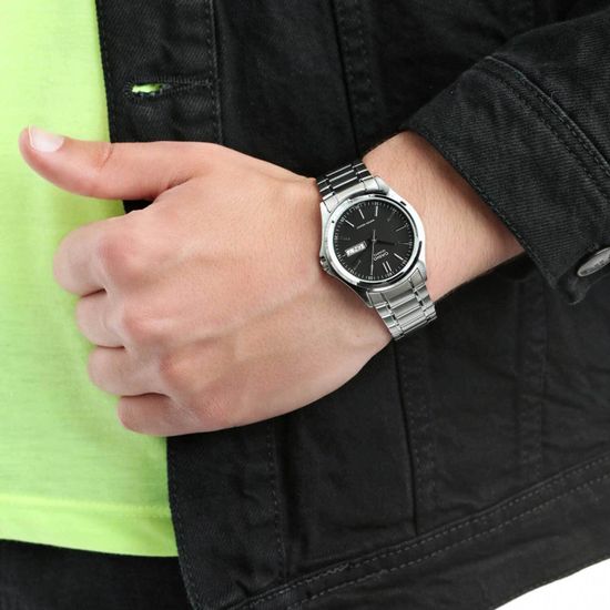 Наручные часы CASIO MTP-1239D-1ADF