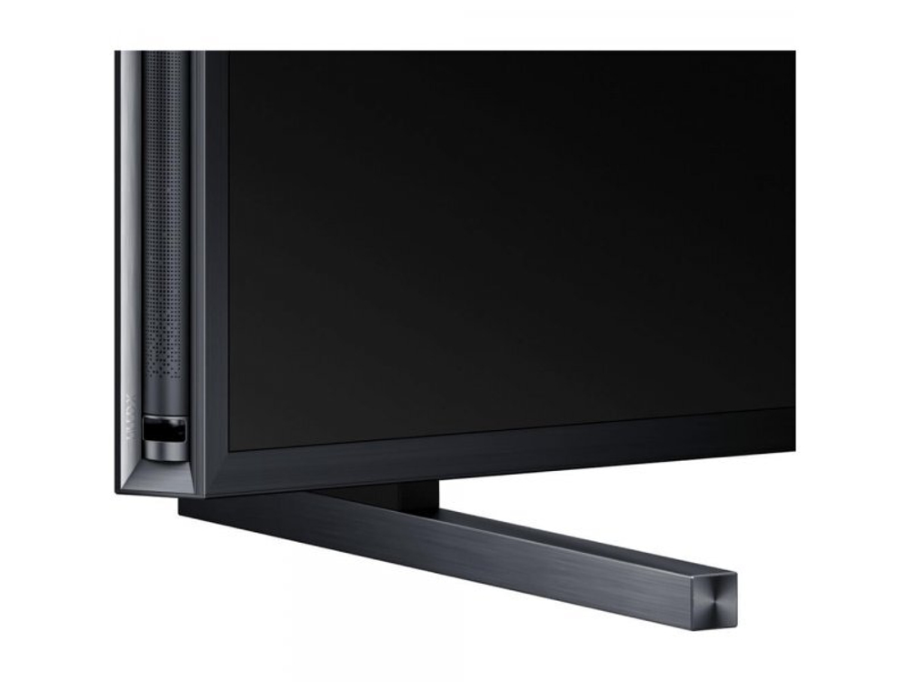 Mini LED телевизор Hisense 110UXNQ 4K Ultra HD