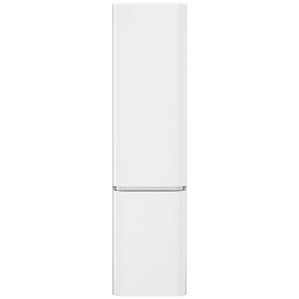 Шкаф пенал AM.PM Sensation 40 R M30CHR0406WG подвесной Белый глянцевый