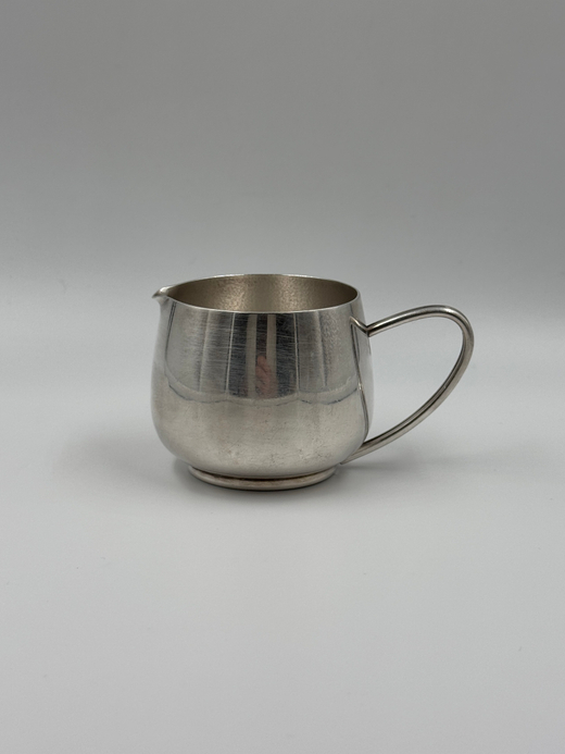 Сливочник Zilfa Pleet