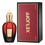 Духи XERJOFF COFFEE BREAK GOLDEN MOKA 50мл.