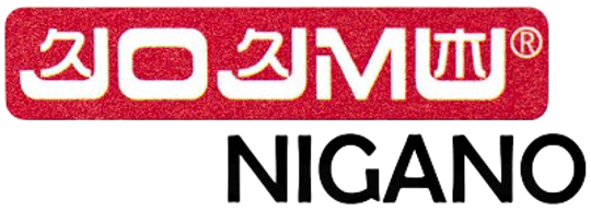 Nigano