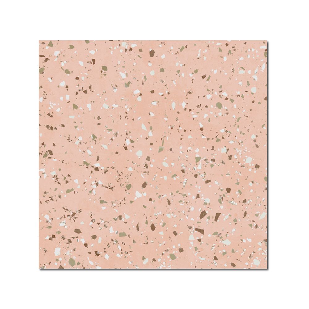 Керамогранит Apavisa South Pink Natural 59,55x59,55