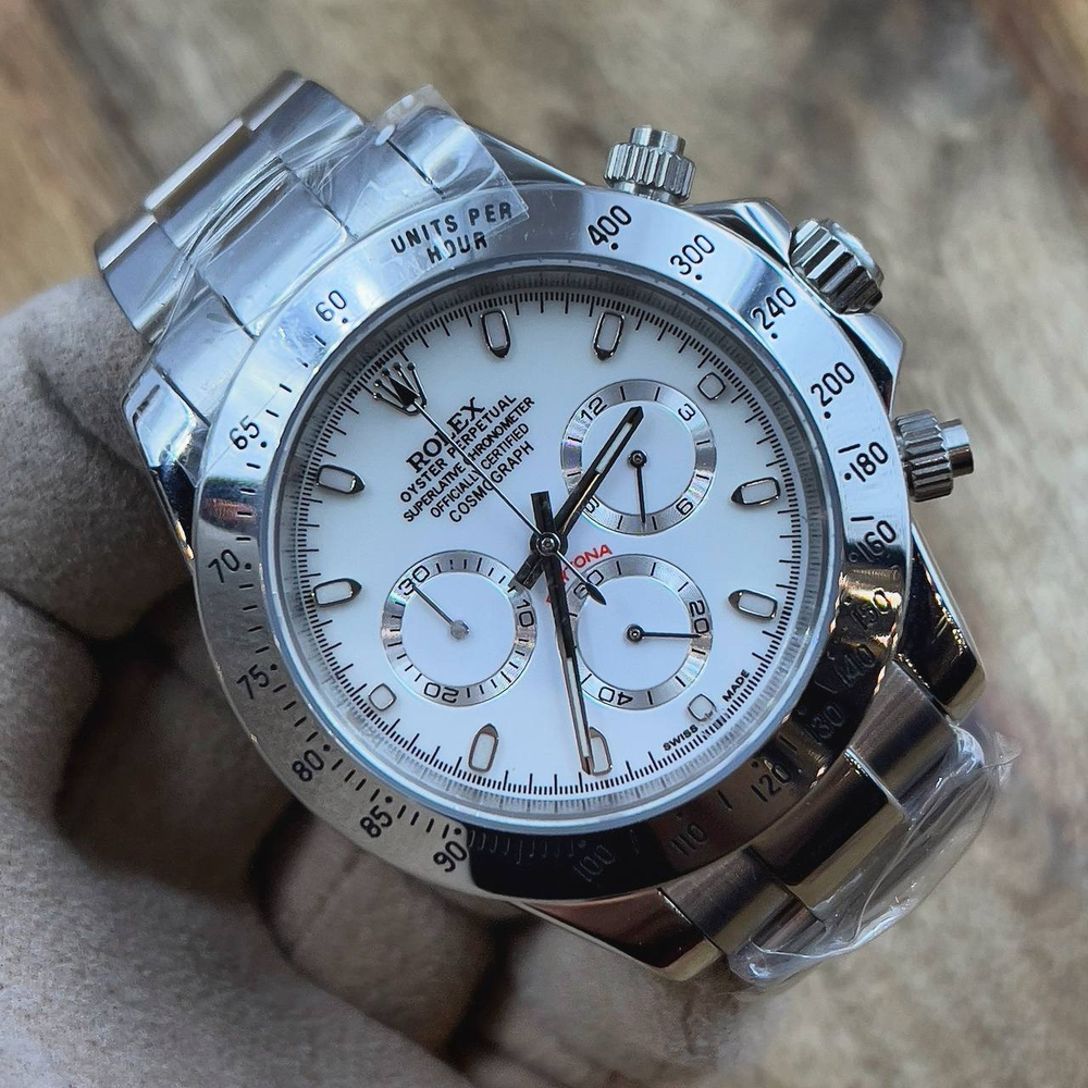 Часы Rolex