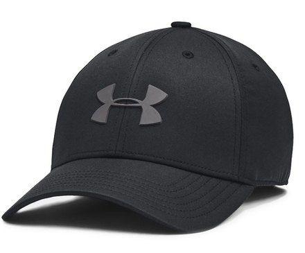 Теннисная кепка Under Armour Men's Storm Blitzing Adjustable