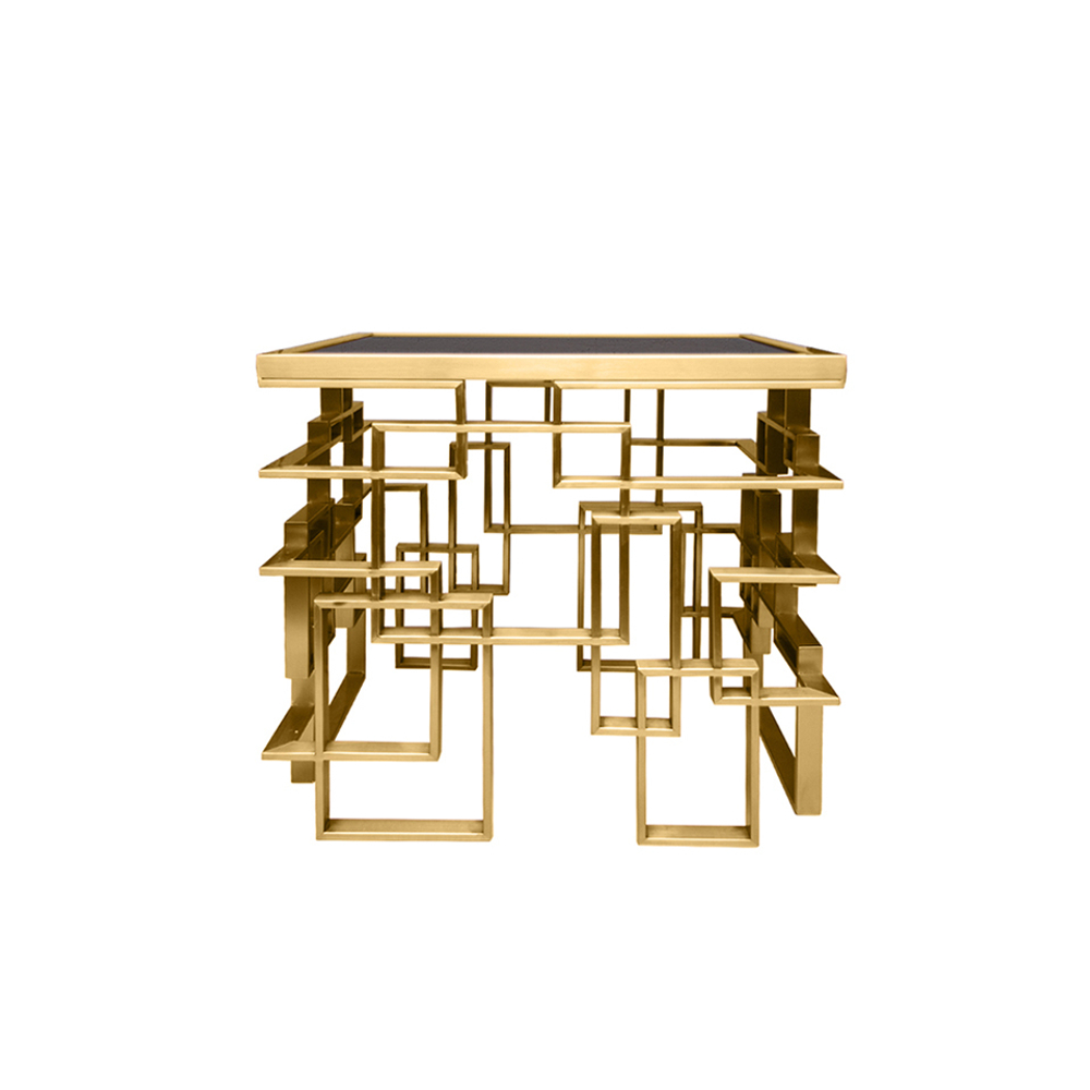 Стол приставной Roomers Z0233A