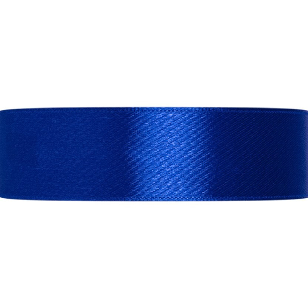 Лента атласная  25 мм, цв.094 ( 1 ")  "Gamma"