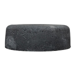 Бетонное основание 40кг EKF lp-l0500