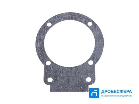 Прокладка К24.01.00.007