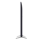 Профессиональный дисплей LG 86UN640S
