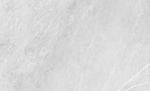 Magma grey wall 01 300х500 (1-й сорт)