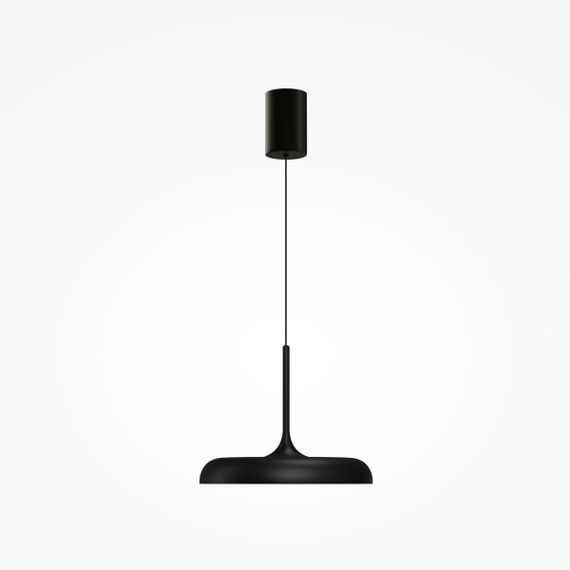 Подвесной светильник Maytoni MOD189PL-L39B3K