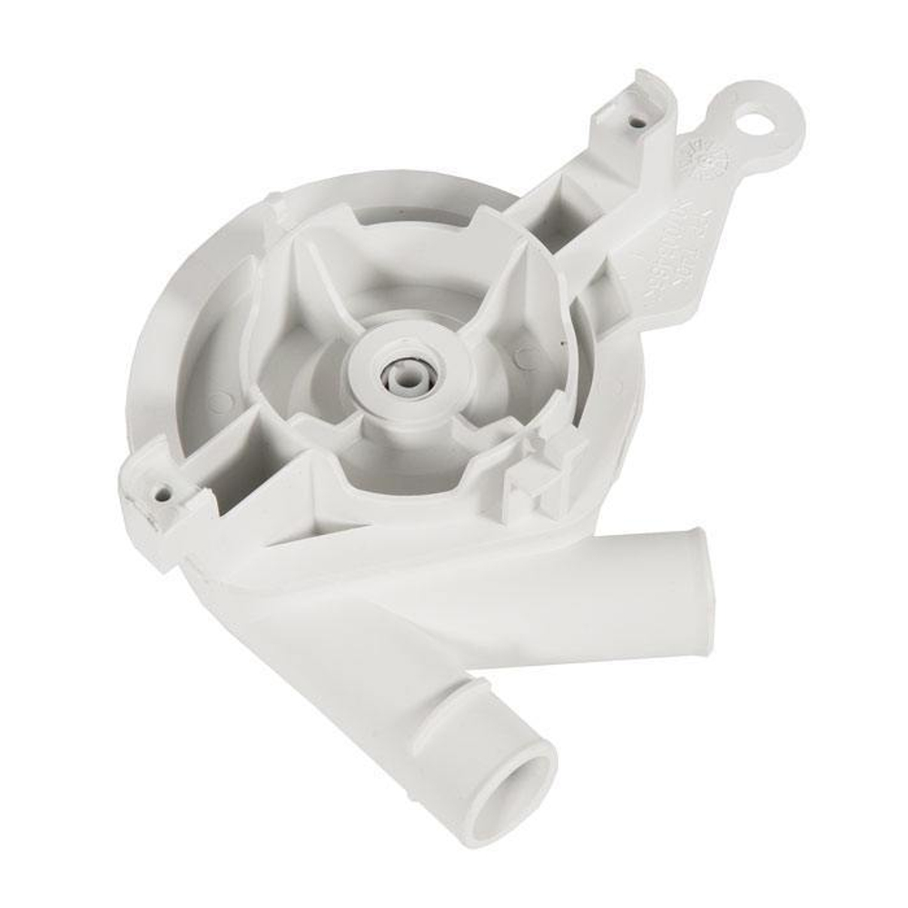 Ariston Indesit 055005
