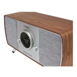 Радиоприемник Tivoli Music System Home Gen 2 Walnut