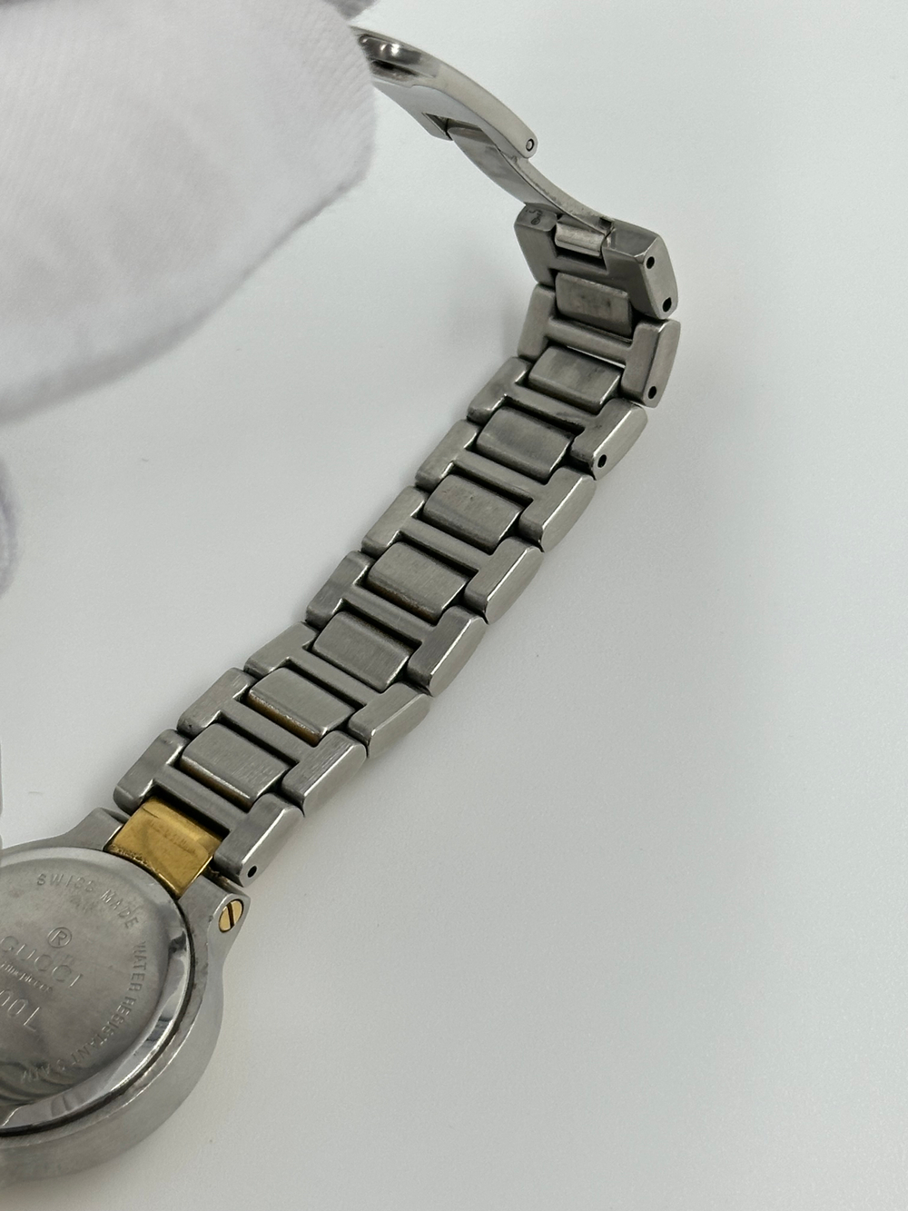 Часы Gucci 8900L