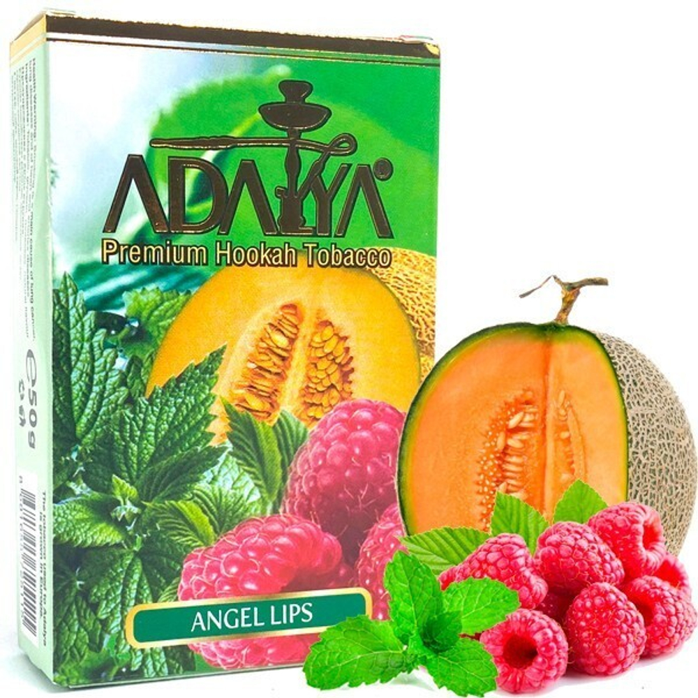 Adalya - Angel Lips (50g)