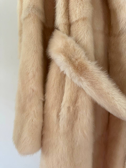 Шуба Татьяна Дорожкина