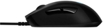 Мышь  Logitech G403 HERO Gaming