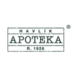 Havlíkova přírodní apotéka