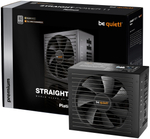 Блок питания be quiet! Straight Power 11 BN307 750W
