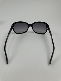 Очки Christian Dior