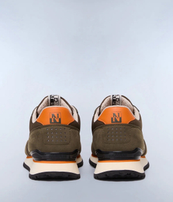 Кроссовки мужские NAPAPIJRI COSMOS