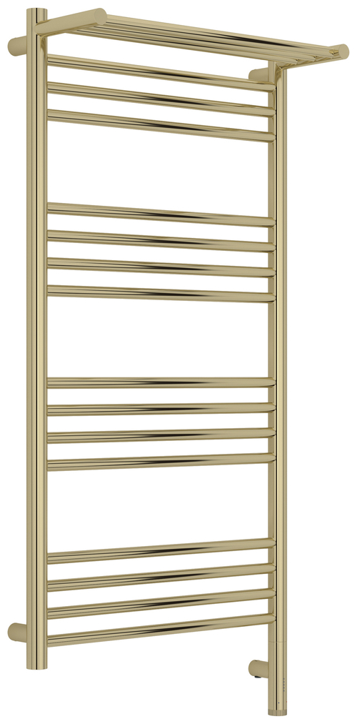 Сунержа Богема 3.1 с полкой 1000х500 МЭМ правый