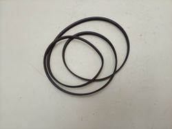 IWSE6125 кт72 Ремень привода 1208 4PJE для стиральной машины Indesit IWSE6125 б/у