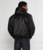 Куртка BALR. - черный(B1381.1023)