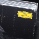 Johann Johannson / Retrospective I (7CD)