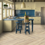 Кварцвиниловая плитка Tarkett Ambient House Ida