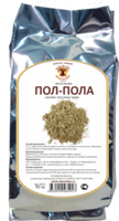Пол-пала (трава, 50гр.) (Старослав)