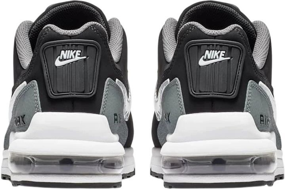 Кроссовки Nike AIR MAX LTD 3