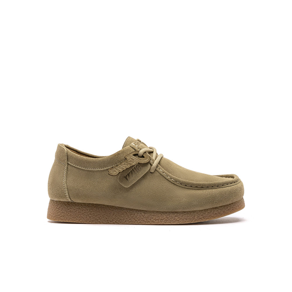 Izzue Vintage Trendy Minimalist Fashion