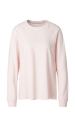 Marc-Cain-Sp_HerbstWinter-2020_155_PS 55.04 W21