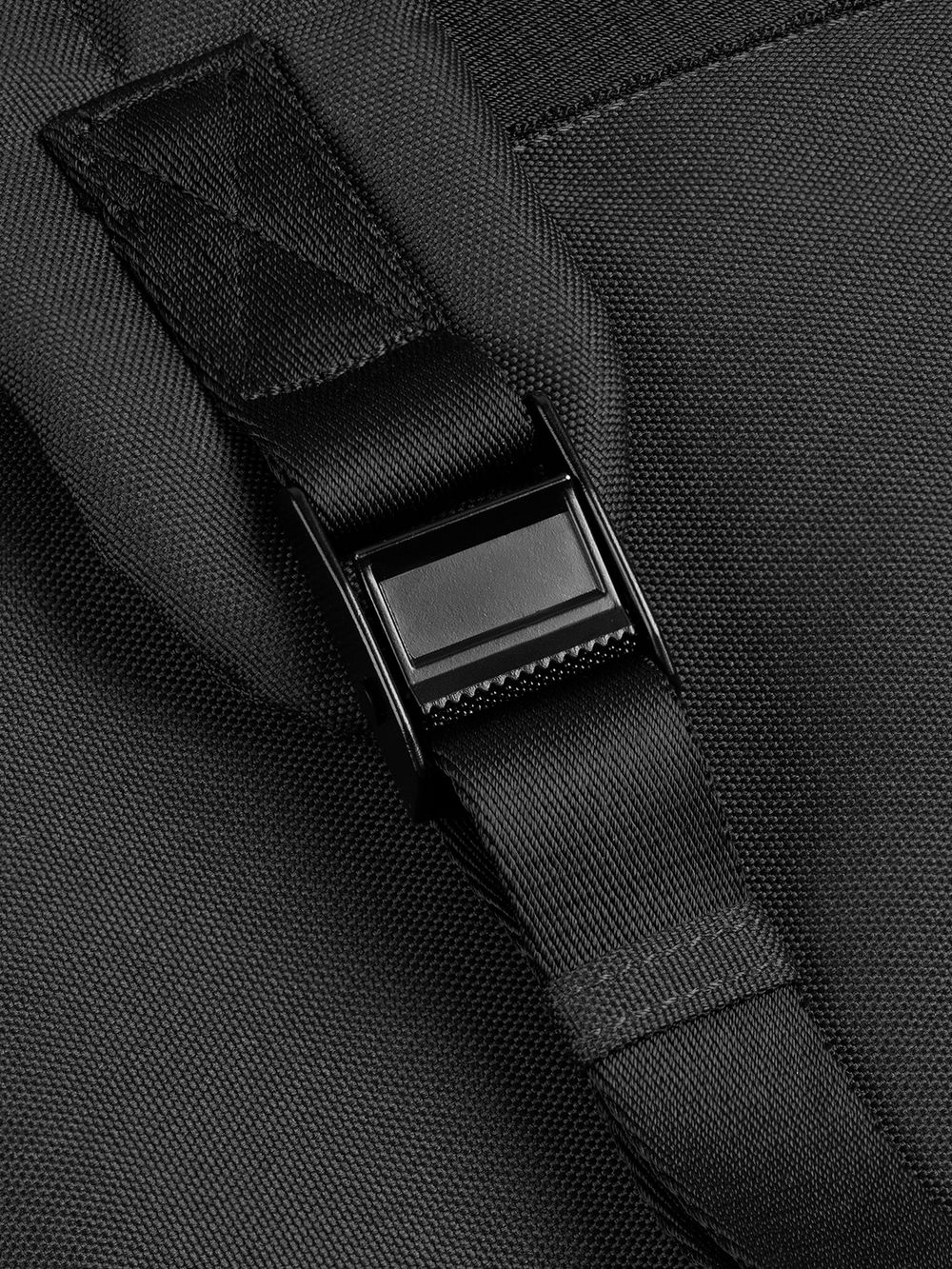 Рюкзак Яндекс 3.0 темный графит