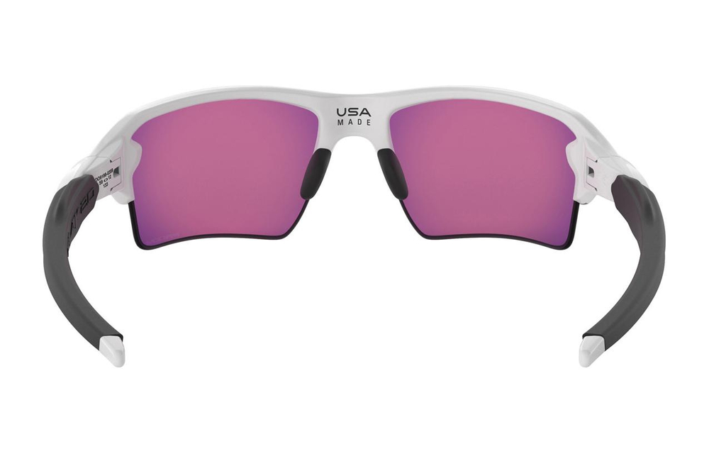 Oakley Flak 2 0 Xl Очки