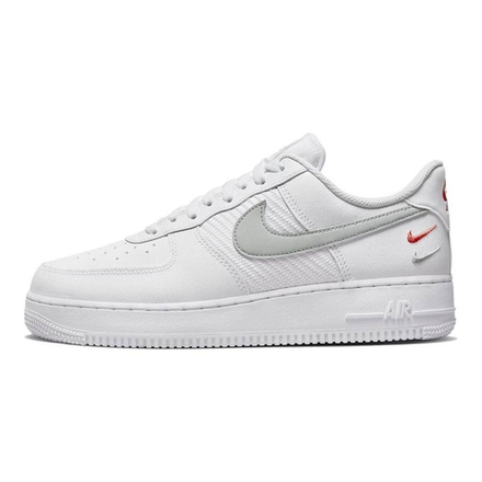 Nike Air Force 1 Low Double Swoosh