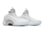 Кроссовки Jordan Air Jordan 35 Low
