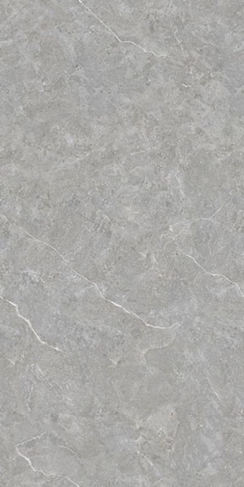Керамогранит Techno Matt Mica Grigio Tm (N20445)