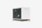 IW-A1PLUS-WHITE_0226605104640